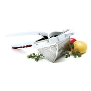 Norpro 469 Deluxe Cast Aluminum Jumbo Potato Ricer