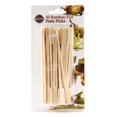 thumbnail image 1 of Norpro 50-Pack Bamboo Picks, 50 CT, 1 of 3