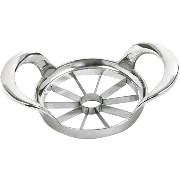 Norpro 5110 Apple Corer