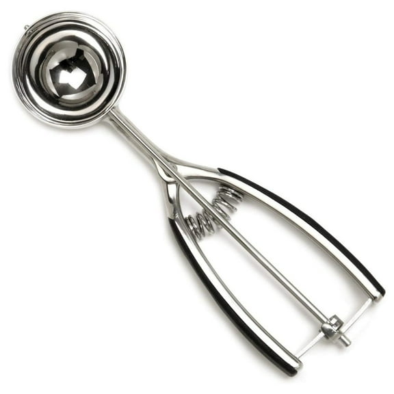 Norpro 53mm Cookie Scoop