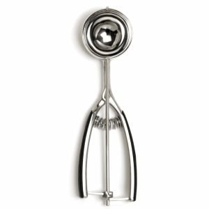 Norpro 53mm Cookie Scoop