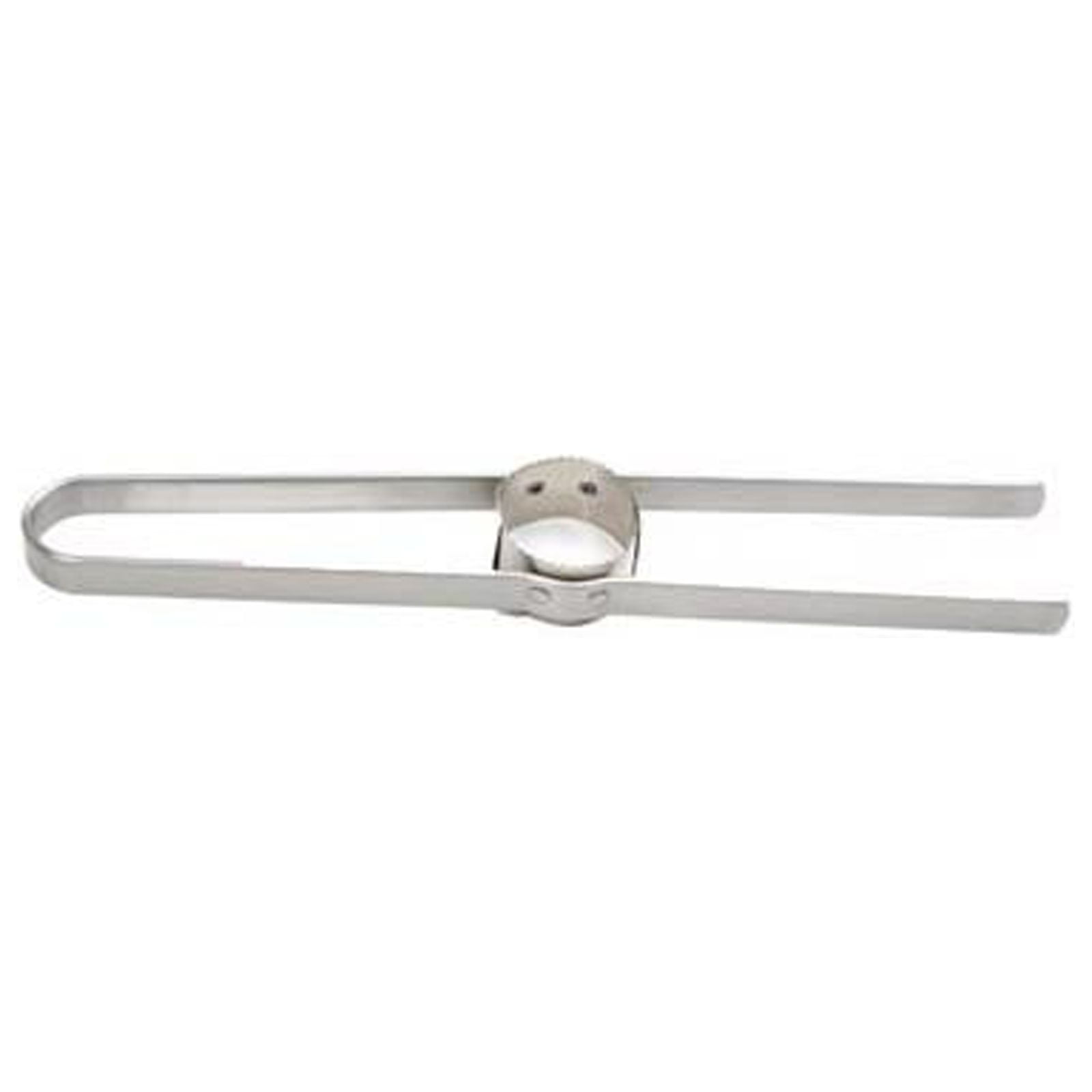 Norpro 5404 Corn Cutter, Stainless Steel - Quantity 12 - Walmart.com