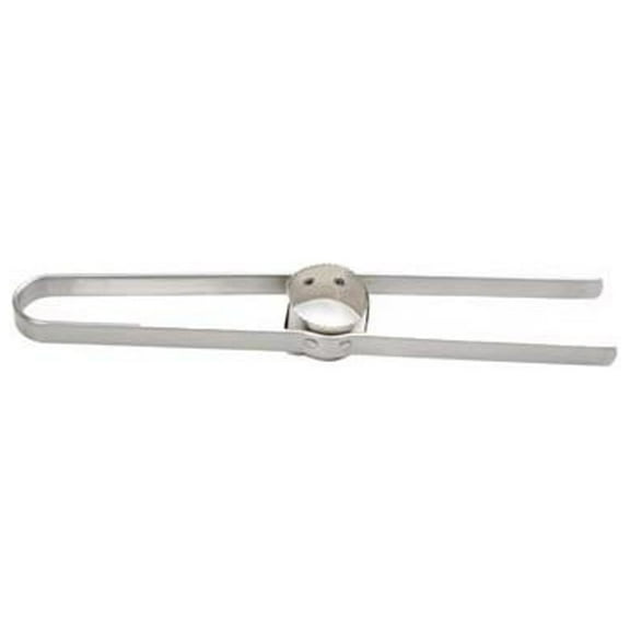 Norpro 5404 Corn Cutter, Stainless Steel - Quantity 12