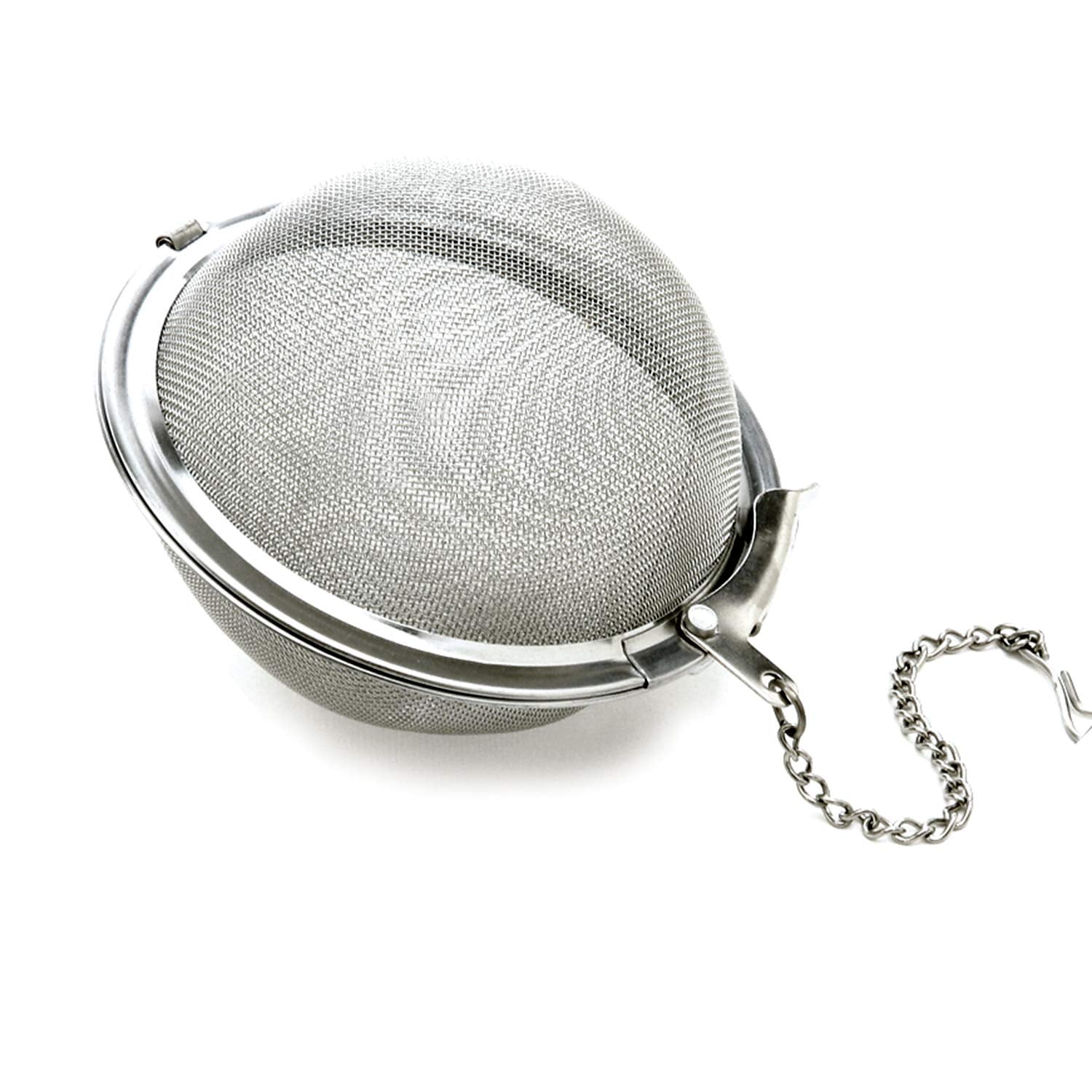 Norpro Tea Infuser Ball - Thumbnail 3