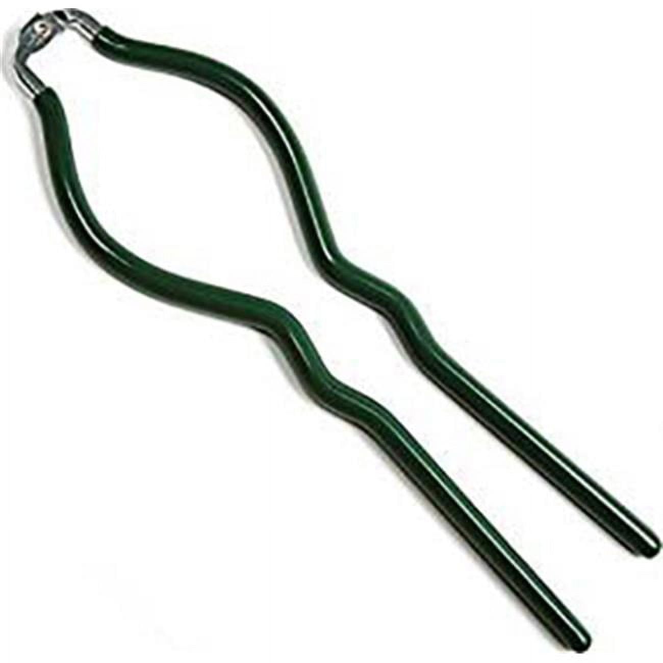 Norpro 598 Jar Wrench Opener Tightener Canning