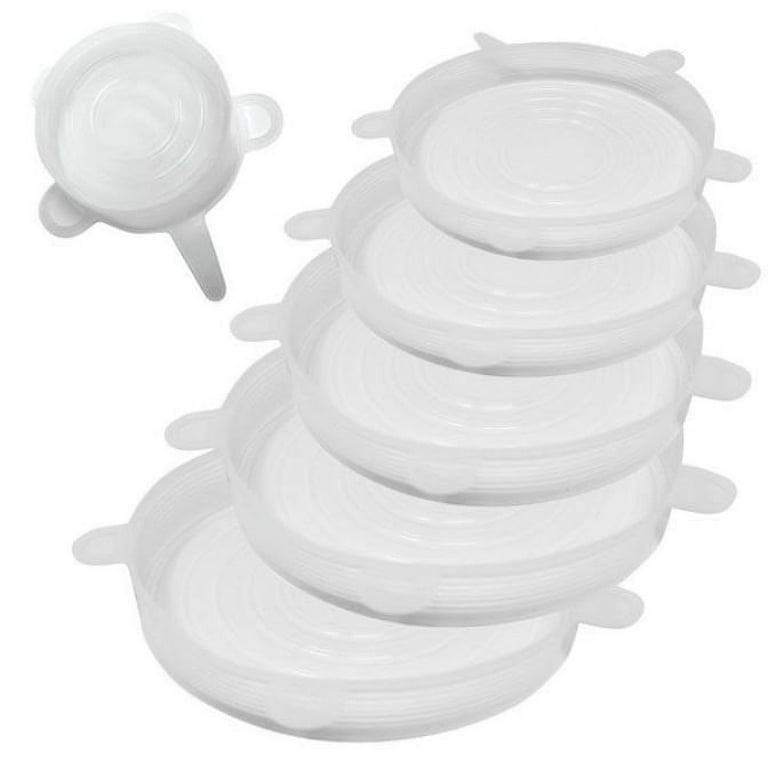 Food Safe Silicone