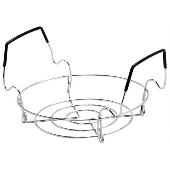 Norpro Small Canning Rack