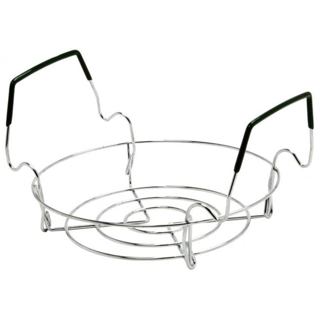 Norpro 646 Small Canning Rack