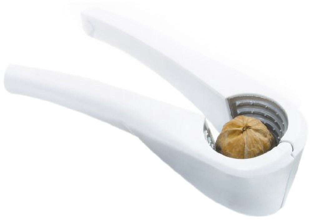 Norpro Deluxe Nutcracker - Thumbnail 3