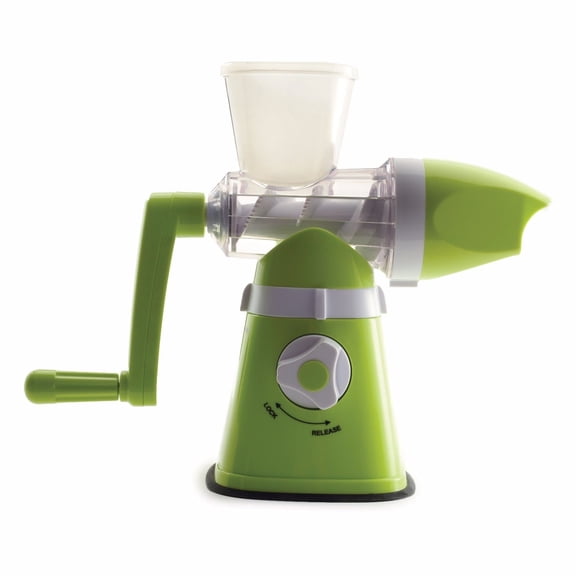Norpro 6841 Ultimate Dessert Maker