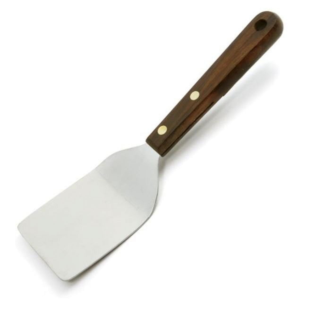https://i5.walmartimages.com/seo/Norpro-7-5-Long-Mini-Stainless-Steel-Turner-Spatula-with-Wood-Handle-Great-for-Brownies-Cookies-and-Other-Baked-Goods_6569dcf8-4b3c-4d79-927e-51de23ad38e6.402eaeb5e1cdf16f5ff0e7bd4c26a7b8.jpeg