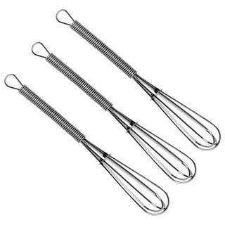 https://i5.walmartimages.com/seo/Norpro-7-Chrome-Plated-Wire-Mini-Whisk-Use-to-Whip-Stir-Mix-Dressing-Sauces-3-Pack_377e6286-0e8a-4462-a746-3d8e45dd42ac.959336ed6c7a293f89365249bf6dc5dc.jpeg?odnHeight=320&odnWidth=320&odnBg=FFFFFF