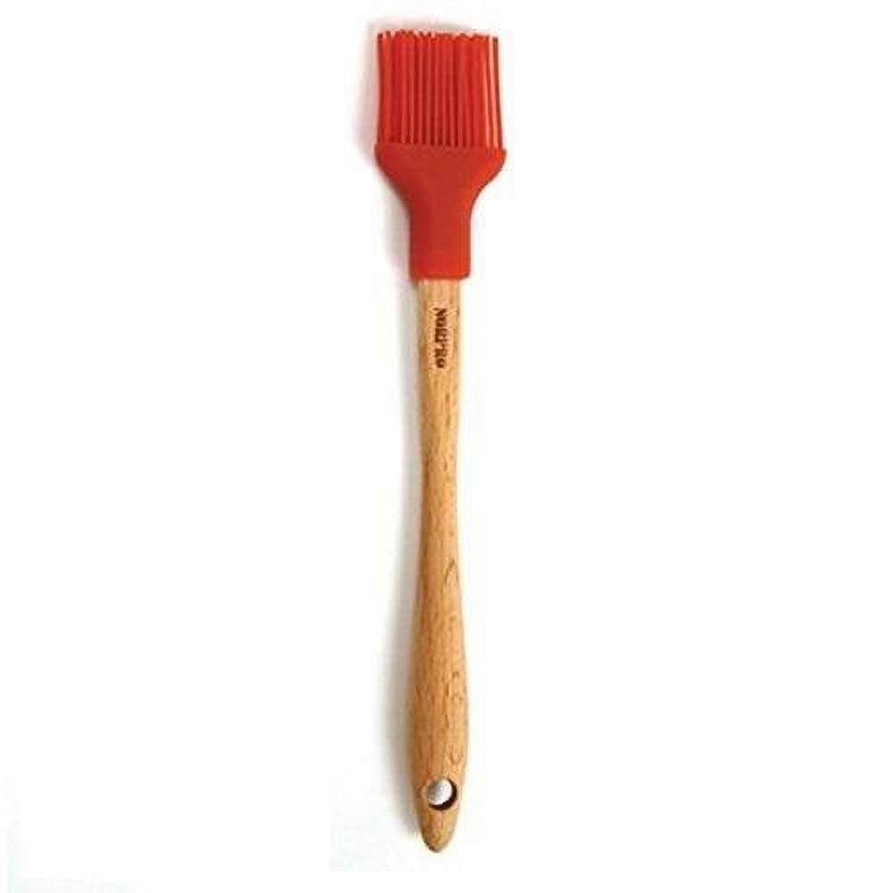 https://i5.walmartimages.com/seo/Norpro-7-Mini-Heat-Resistant-Silicone-Basting-Brush-For-Pastry-Glazes-Baking-Meat-Sauces-Red_f28cd7ef-3d08-464d-b564-d26d853165c1.8e5c46e344f9ff1bb9323a7d905a823b.jpeg