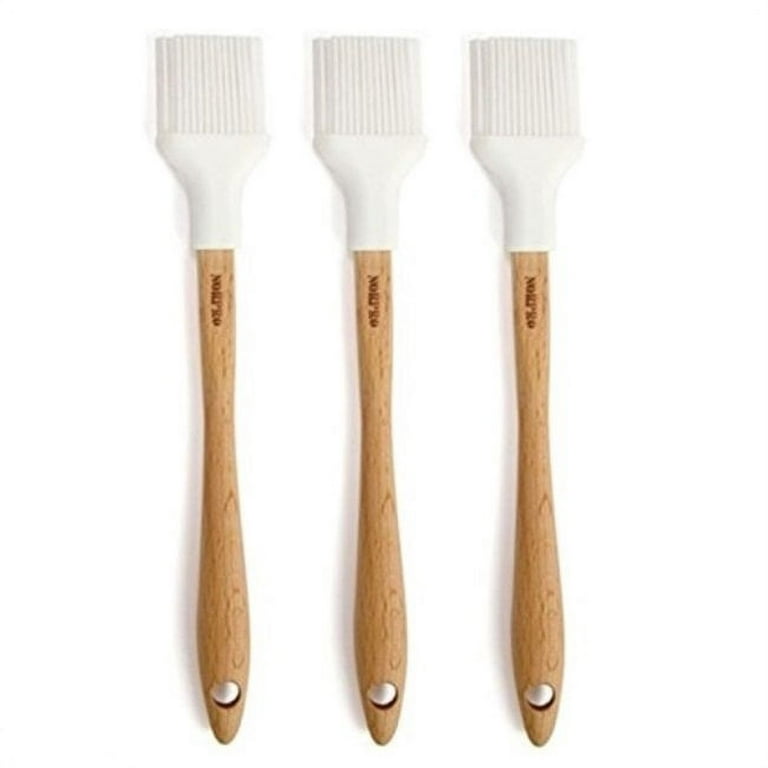 https://i5.walmartimages.com/seo/Norpro-7-Mini-Heat-Resistant-Silicone-Basting-Brush-For-Pastry-Glazes-Baking-Meat-Sauces-White-3-Pack_4cd8a899-d563-480c-8fb1-233ce4bcb638.f3606da9b7f216016f0805b6523118b4.jpeg?odnHeight=768&odnWidth=768&odnBg=FFFFFF