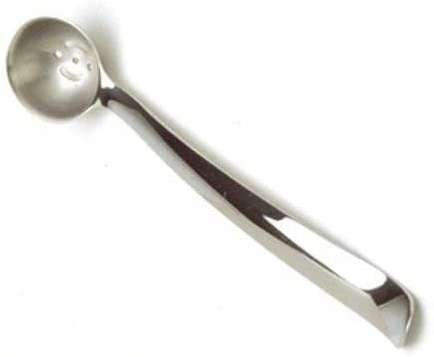 https://i5.walmartimages.com/seo/Norpro-7-Stainless-Steel-Olive-Serving-Spoon-Cherry-Scoop-with-Drain-Holes_e1530d76-50b3-461f-ae77-53019560f420.b1b40871c820fbf438ce61ba97a58d54.jpeg