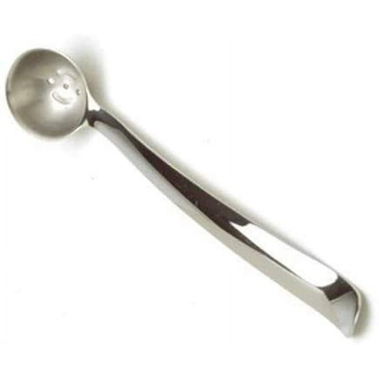 Norpro S/S Onion Holder - Spoons N Spice