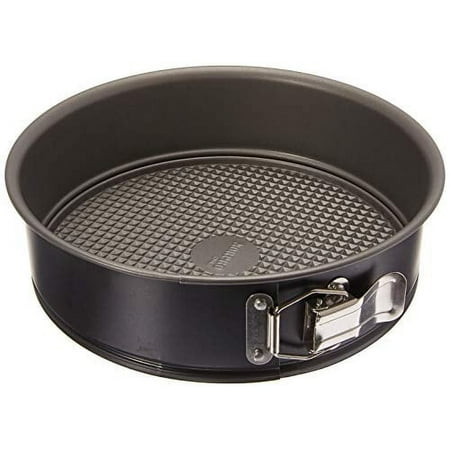 Norpro 8-Inch Nonstick Springform