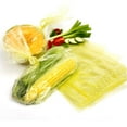 thumbnail image 1 of Norpro 819 20 Count Reusable Fresh Bags, 1 of 2