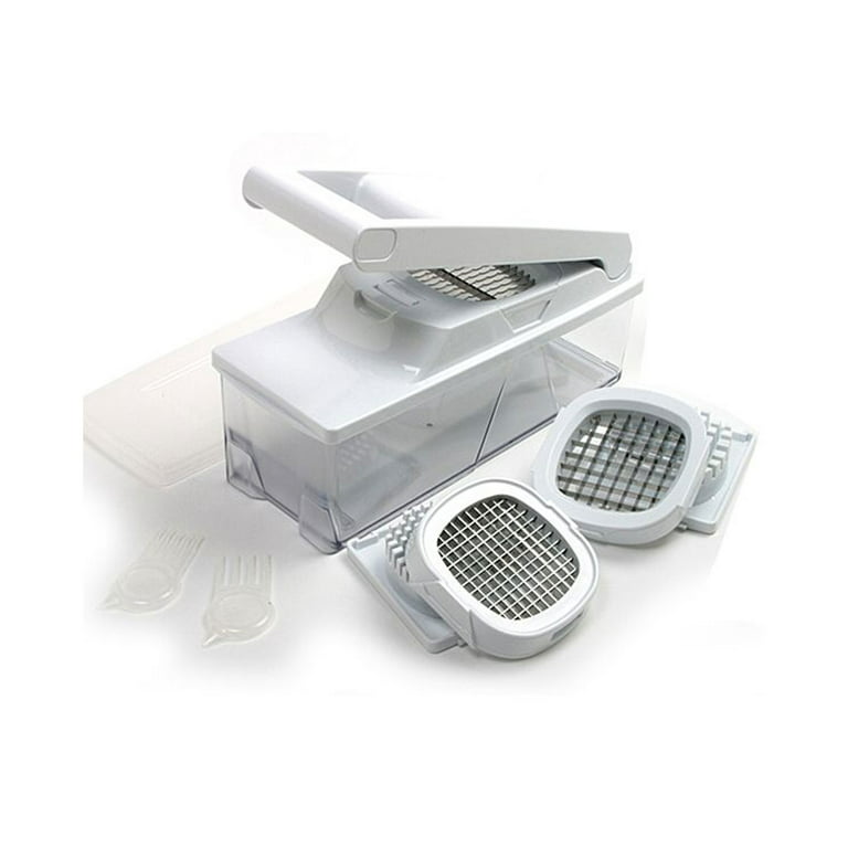 https://i5.walmartimages.com/seo/Norpro-838-Big-Mouth-Chopper-Slicer-with-Interchangeable-Grids-and-Storage-Lid_7d77f06d-6a41-474c-be0d-49988fa521d0.07e0d514a7ade50df96f6658ebe554f5.jpeg?odnHeight=768&odnWidth=768&odnBg=FFFFFF