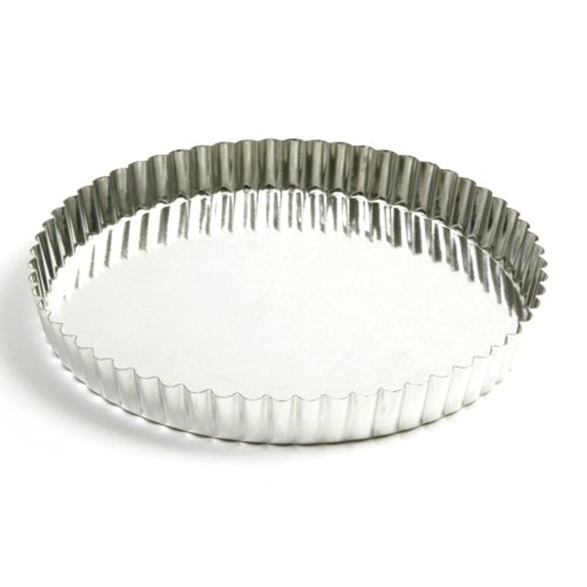 Norpro Quiche Tart Pan