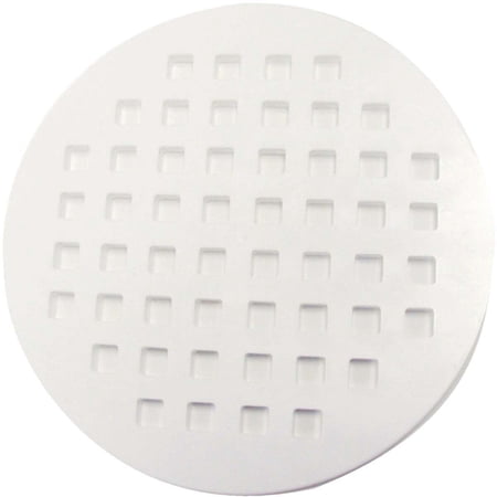 Norpro 9.75" Decorative Lattice Shape Pie Dough Top Crust Cutter