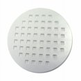 thumbnail image 1 of Norpro 9.75" Decorative Lattice Shape Pie Dough Top Crust Cutter, 1 of 8