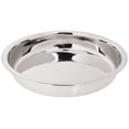thumbnail image 1 of Norpro Stainless Steel Cake Pan, 9-Inch, 1 Count (Pack of 1), 1 of 7