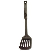 Norpro 906 Nylon Nonstick 13-Inch Slotted Spatula
