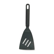 Norpro 917 Nylon Turner, Black