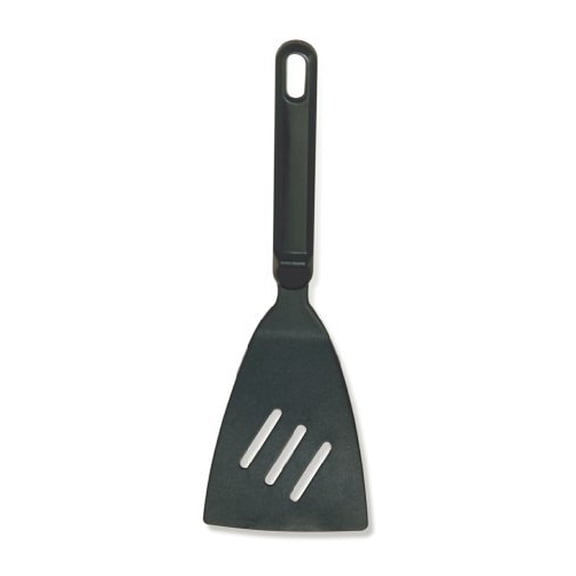 Norpro 917 Nylon Turner, Black