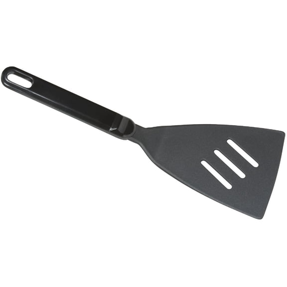 Norpro 917 Nylon Turner, Black