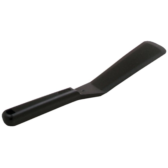 Norpro 99 My Favorite Spatula