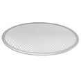 thumbnail image 1 of Norpro Anodized Aluminum Pizza Crisper, 16-Inch, 1 of 6