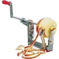 thumbnail image 1 of Norpro Apple-Mate 1 Apple Parer & Slicer & Corer with Clamp-On Base, 1 of 2