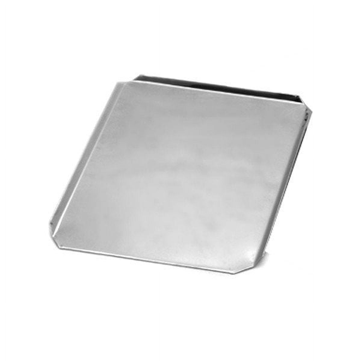 Norpro 12 x 16 Stainless Steel Cookie Sheet