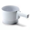 thumbnail image 1 of Norpro Battery Operated Sifter, 1 of 5