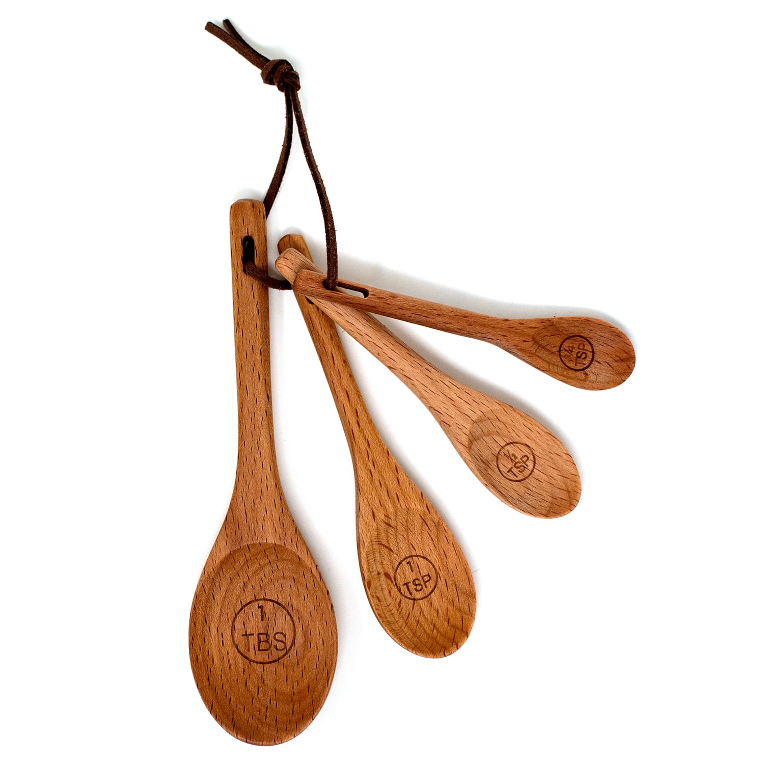 https://i5.walmartimages.com/seo/Norpro-Beechwood-Measuring-Spoons-Set-of-4_12e6b5c1-4ad7-400f-ac04-1ebe725f2c40.8b3d9557e3308c0b8ec6923b1d855463.jpeg