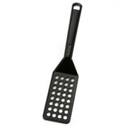 Norpro, Black My Favorite Spatula with Holes