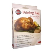 Norpro Brining Bag
