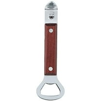 Norpro, Brown Can Punch Bottle Opener
