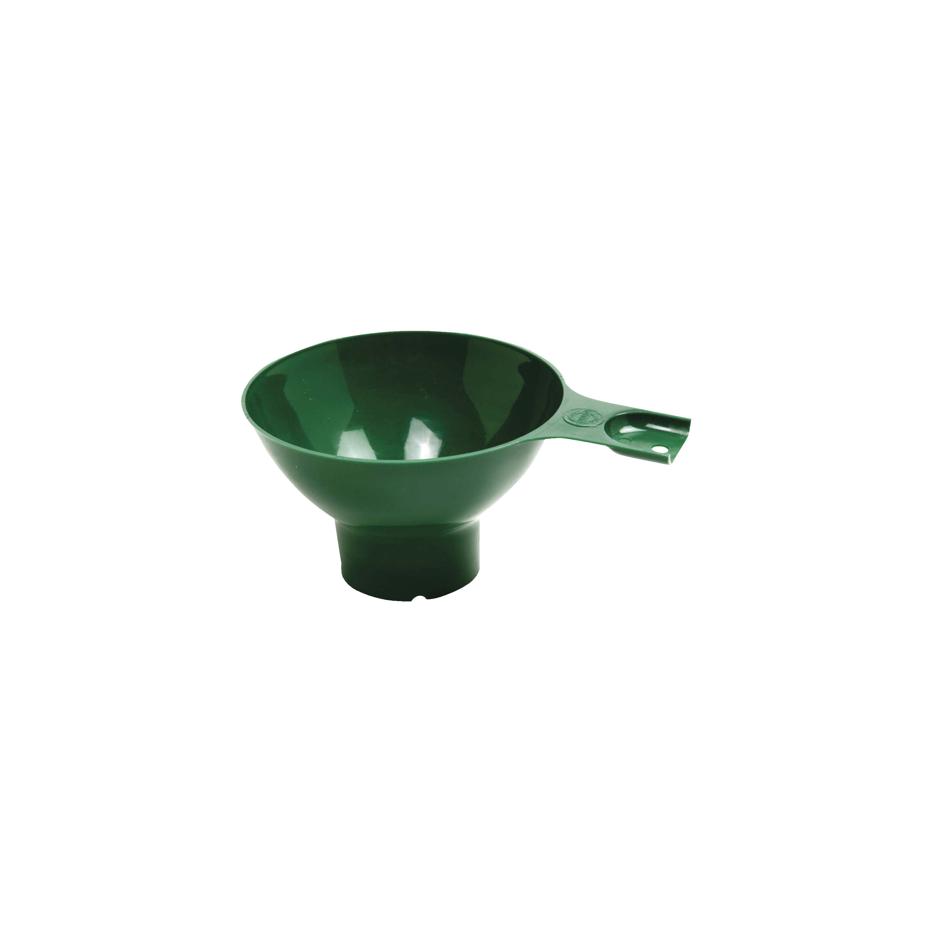 Poly Funnels Norpro Canning Funnel Wide Mouth Plastic Funnel 607 - Pack of 5 ...