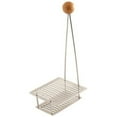 thumbnail image 1 of Norpro Canning Lid Rack, 1 of 2