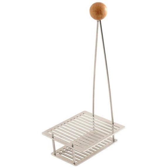Norpro Canning Lid Rack