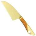 thumbnail image 1 of Norpro Cheese Knife, Multicolored, 1 of 2