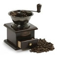 thumbnail image 1 of Norpro Coffee Grinder, 1 of 3
