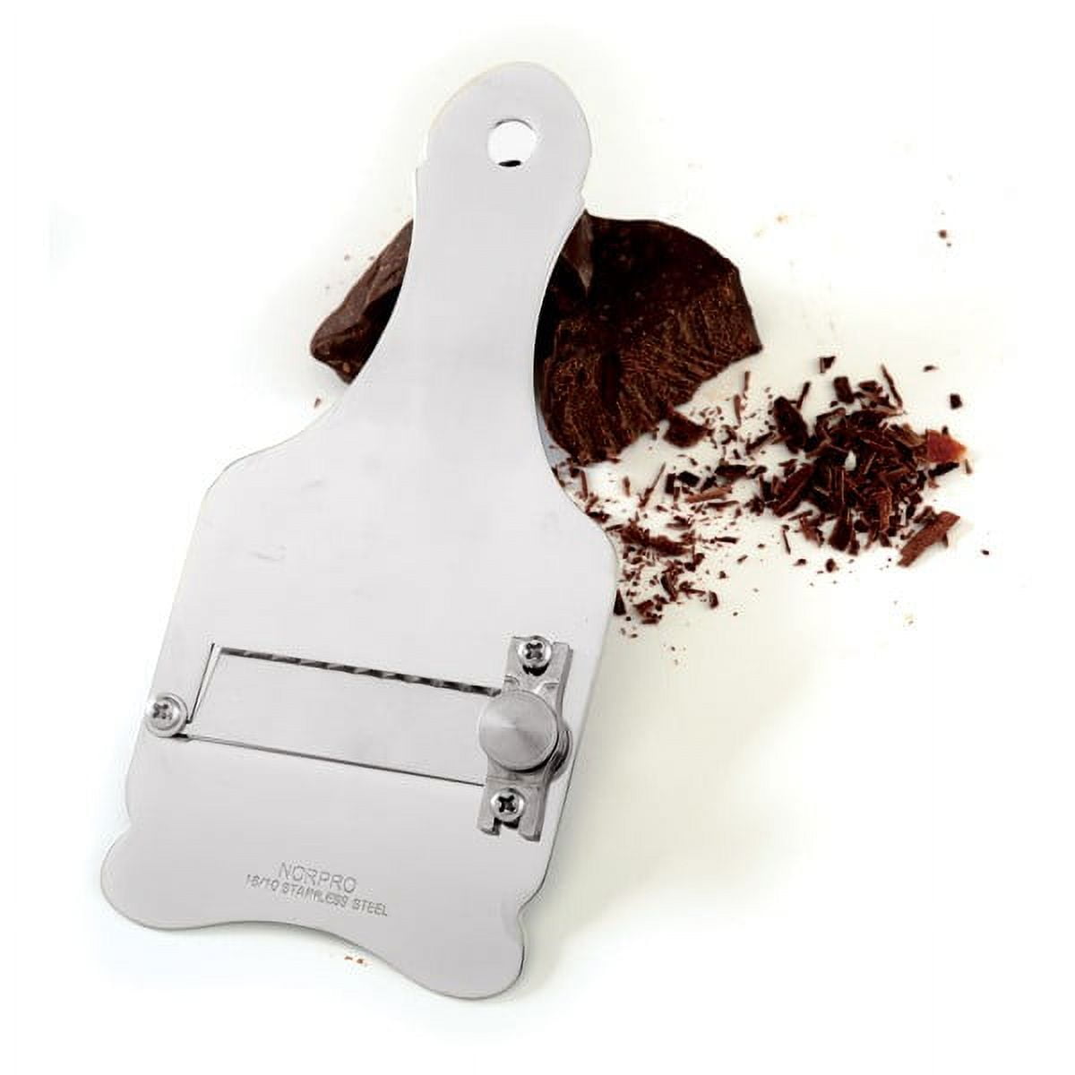 https://i5.walmartimages.com/seo/Norpro-Chocolate-Shaver-in-Stainless-Steel_f913cdb4-1d88-44d6-83bd-a0d773c021fa.3c534e100801cde2db4671f99613aef2.jpeg
