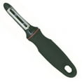 thumbnail image 1 of Norpro Comfort Grip-EZ Handle Stainless Steel Blade Swivel Peeler, 1 of 5