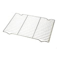 thumbnail image 1 of Norpro Cooling Rack, 19 x 13-Inch, 1 of 1