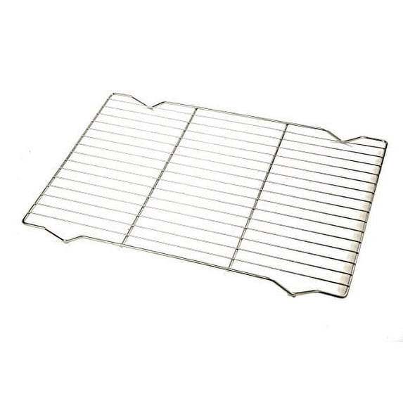 Norpro Cooling Rack, 19 x 13-Inch