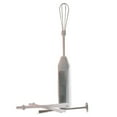 thumbnail image 1 of Norpro Cordless Mini Mixer, 1 of 5